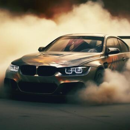 Profile picture of user Asliddinov Nursulton