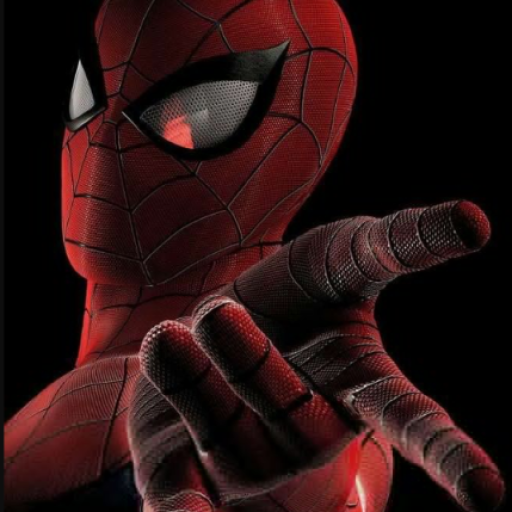 Profile picture of user Behruz