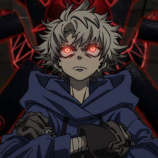 Profile picture of user Behruz