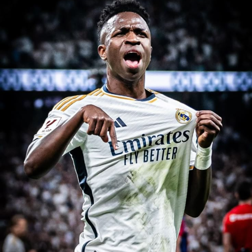 Profile picture of user Axmatjonov Izzatilla