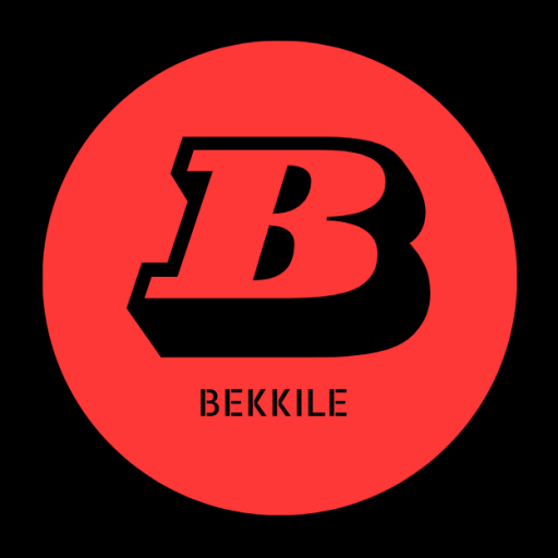 Profile picture of user Behruz