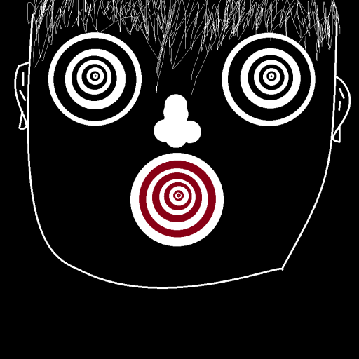 Profile picture of user ko'ti poq