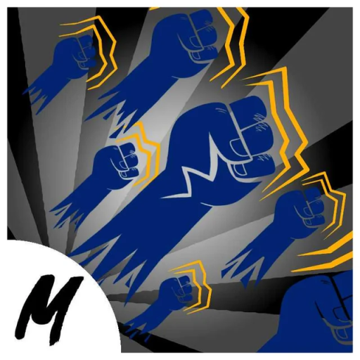 Profile picture of user .............