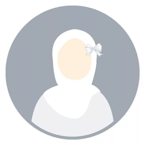 Profile picture of user HADICHA MIRHABIBOVA