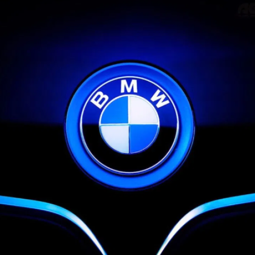 Profile picture of user muhammadrasul7770101