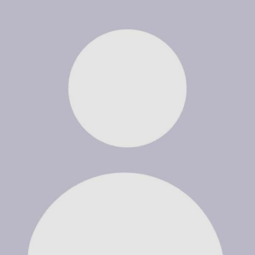 Profile picture of user Asilbek Azamatov