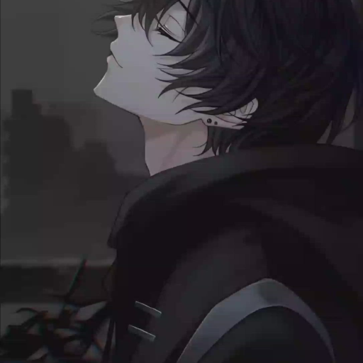 Profile picture of user Xondamir Jabborovich