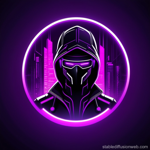 Profile picture of user MR橱MINSTER