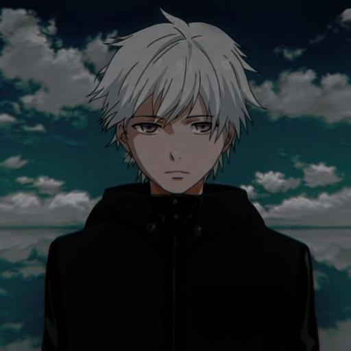 Profile picture of user MR橱MINSTER