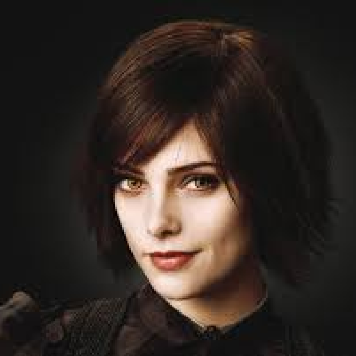 Profile picture of user Usubjonova