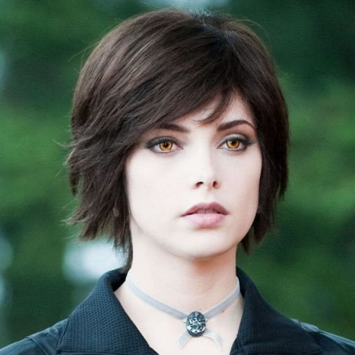 Profile picture of user Usubjonova