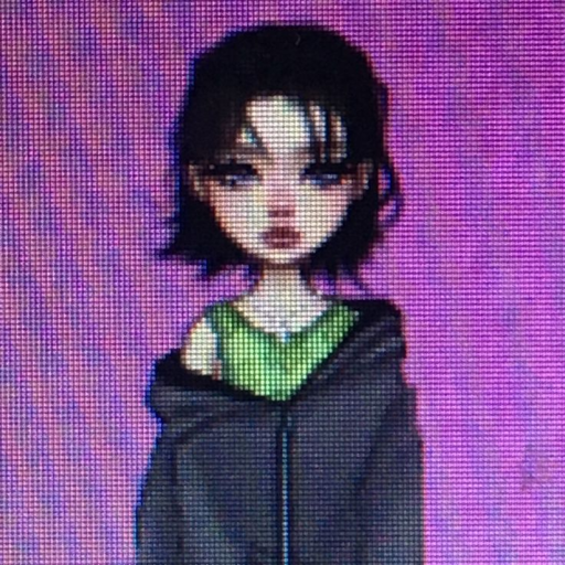 Profile picture of user Dilmurodova