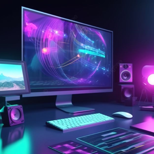 Profile picture of user abduhalimrayimov