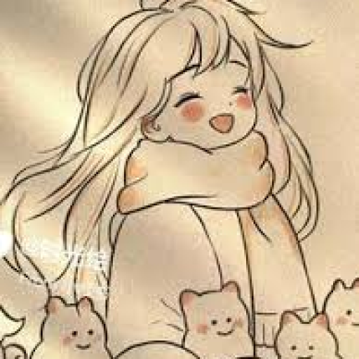 Profile picture of user Eshboyeva Nigina