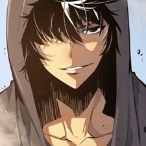 Profile picture of user Samandar Abdullayev