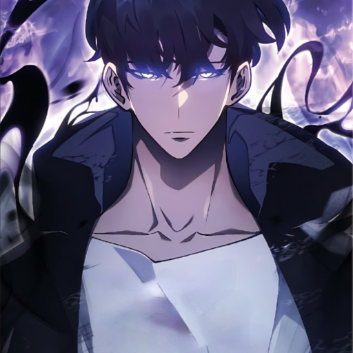 Profile picture of user Samandar Abdullayev