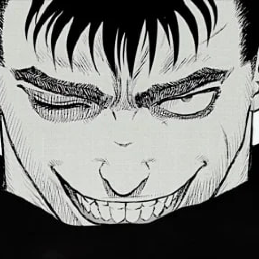 Profile picture of user ZiyatovOtabek