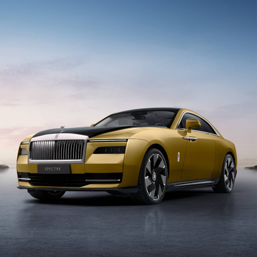 Profile picture of user madaminov_09887