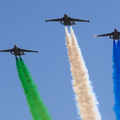 Profile picture of user Yuldoshev oybek