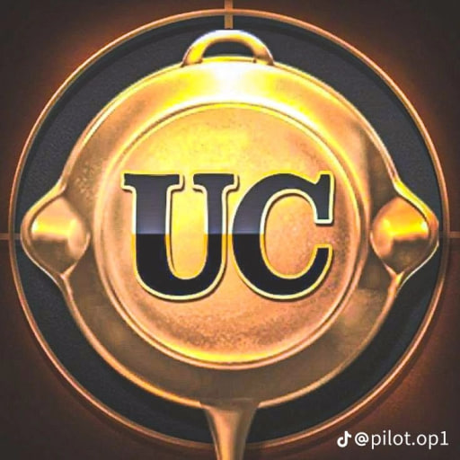 Profile picture of user Komilov  Shamsiddin