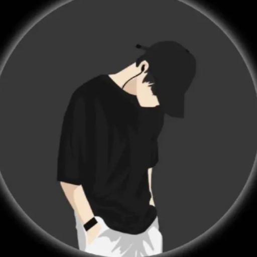 Profile picture of user Kamronbek Murodullayev