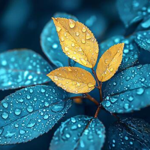 Profile picture of user afk