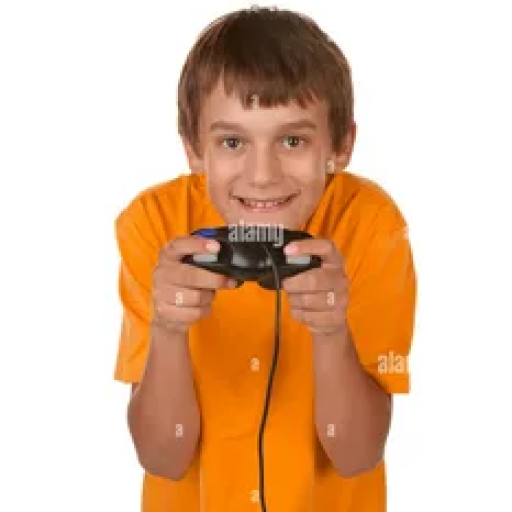 Profile picture of user botiraliyevvvv