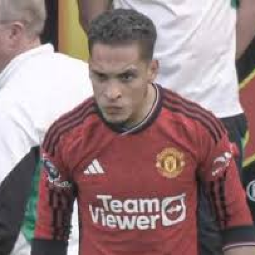 Profile picture of user botiraliyevvvv