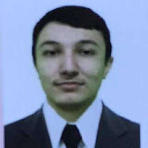 Profile picture of user botiraliyevvvv