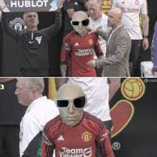 Profile picture of user Antony