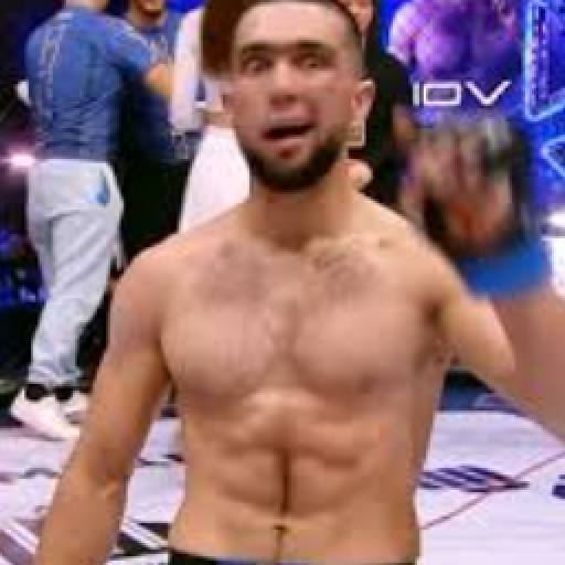 Profile picture of user Ilhomov Jamshid