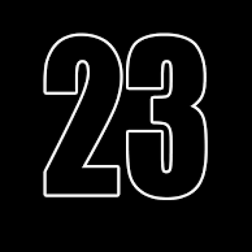 Profile picture of user Ozod Orifov