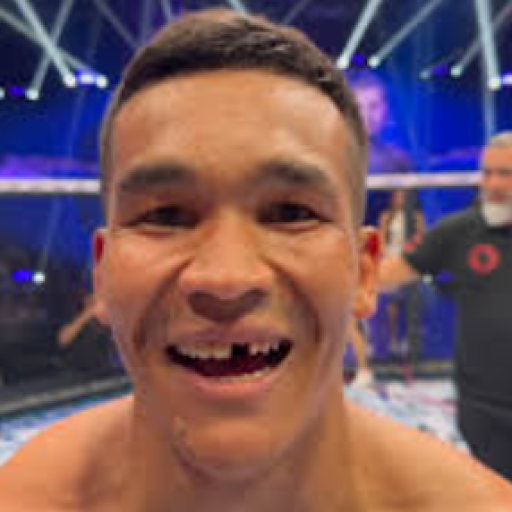 Profile picture of user Nuriddinov Firdavs