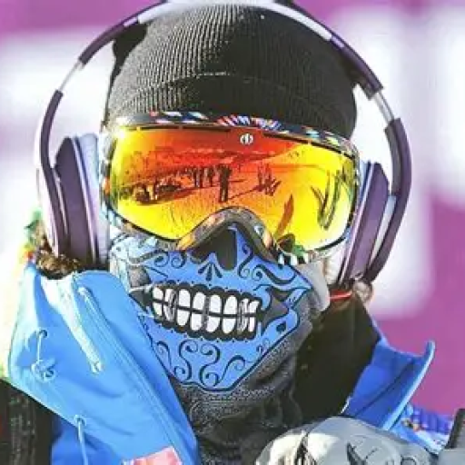 Profile picture of user Sharopov Bobirshox