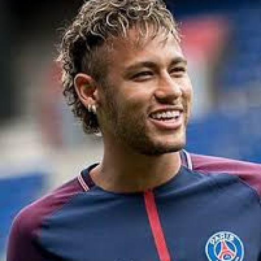 Profile picture of user Akbar.S