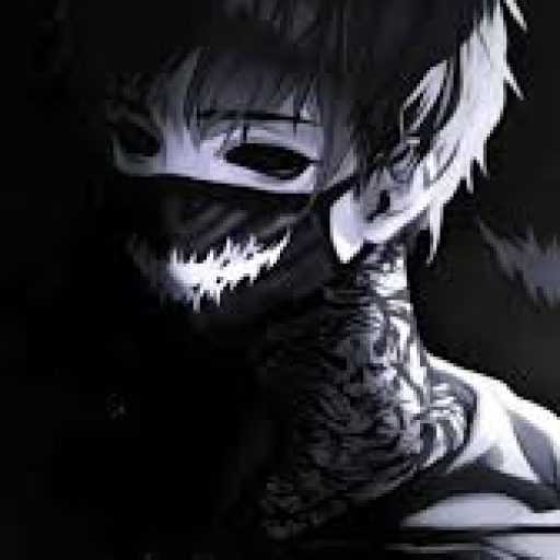 Profile picture of user u m a r