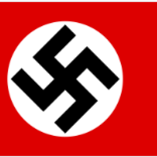 Profile picture of user yalgoshev muhammad