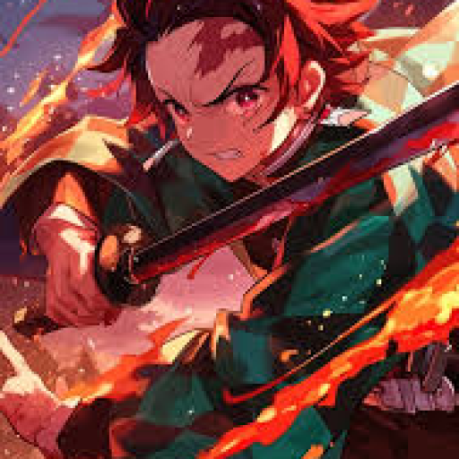 Profile picture of user yalgoshev muhammad