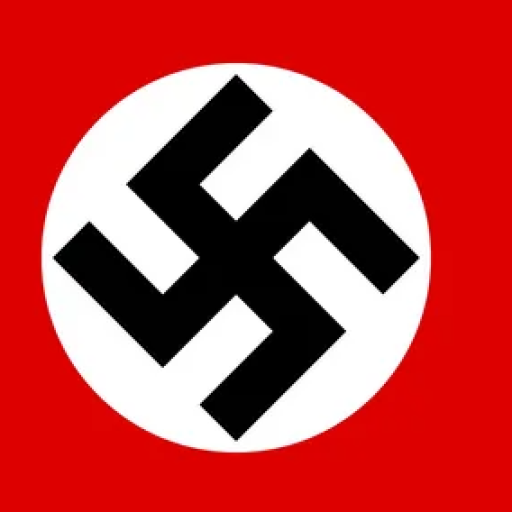 Profile picture of user yalgoshev muhammad