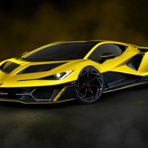 Profile picture of user Uno