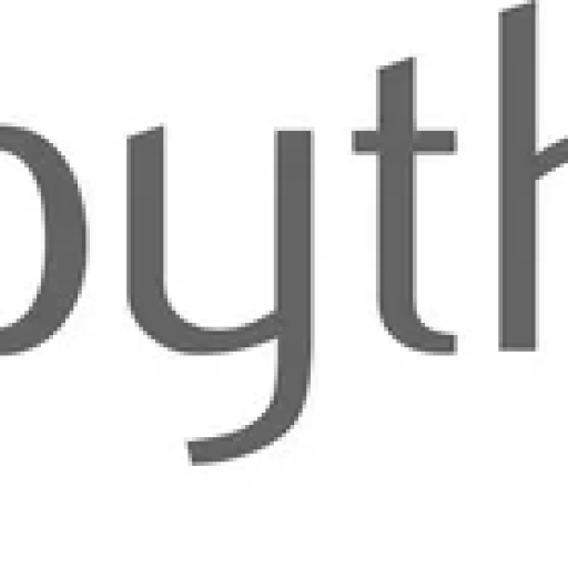 Profile picture of user Unodos des hala boqa