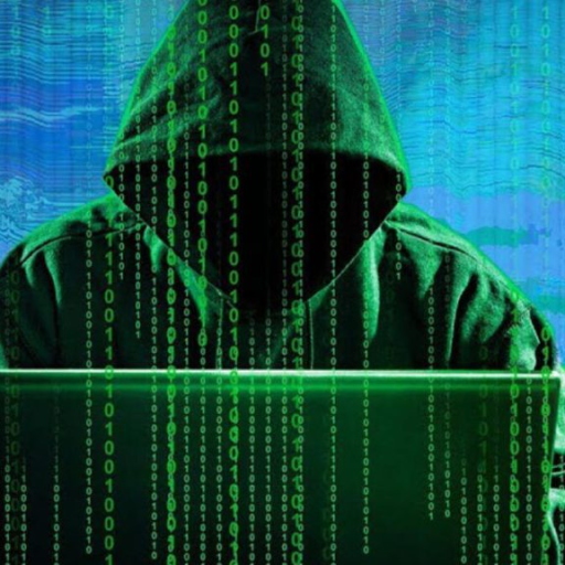 Profile picture of user Uno_max