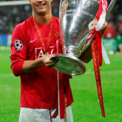 Profile picture of user jahongir