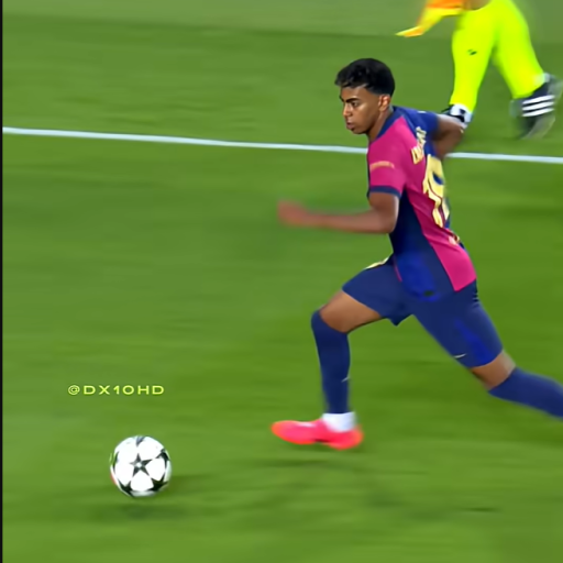 Profile picture of user Alimardon  Xolmatov