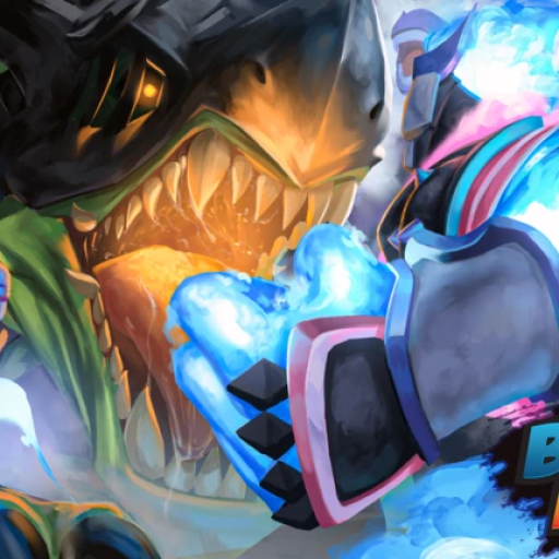 Profile picture of user dars qil