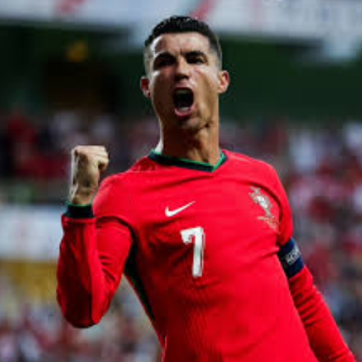 Profile picture of user Amritdinov Mehriddin