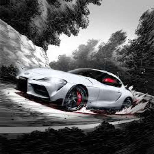 Profile picture of user Qaxramonov Alisher