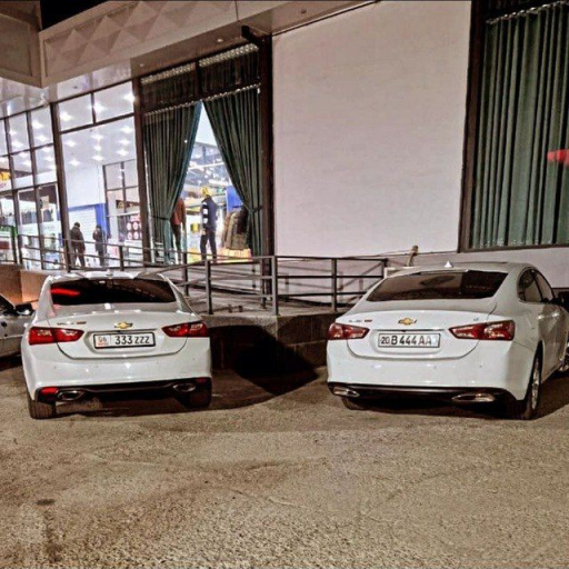 Profile picture of user Sobirjonov Abdulloh