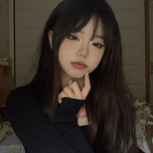 Profile picture of user Tillayeva Munira