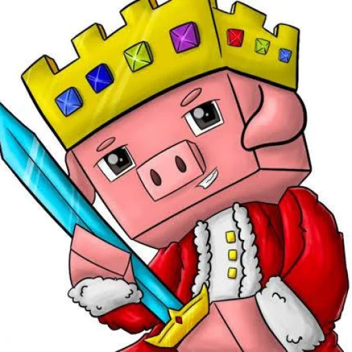 Profile picture of user Behzod Anvarov